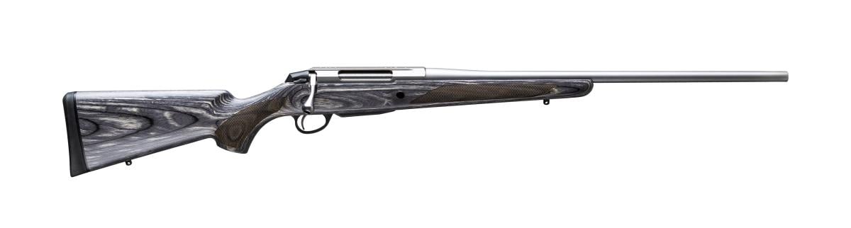 Tikka T3X Laminated Stainless 30-06